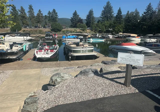7th image of 52 Hidden Harbor, Bigfork, MT 59911 | MLS# 30076091