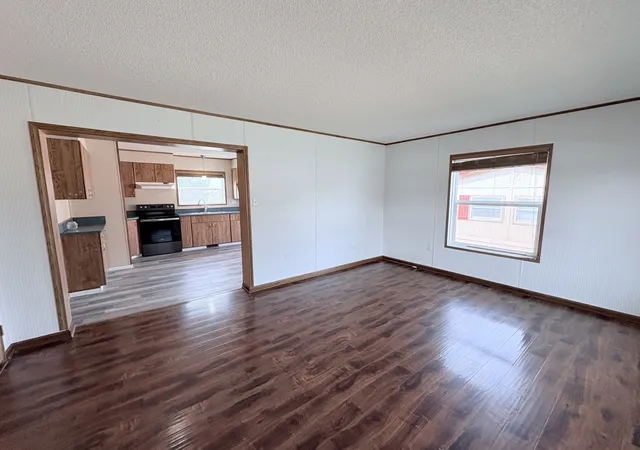 Photo 3 of Single family home for sale at 239 W Jackson Ave, Chester, MT 59522 | MLS# 30076090 | Listing updated on 2026-08-02