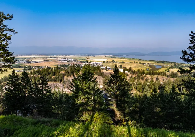 1st image of 115 Valley Vista Dr, Somers, MT 59932 | MLS# 30075753