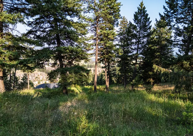 21st image of 115 Valley Vista Dr, Somers, MT 59932 | MLS# 30075753
