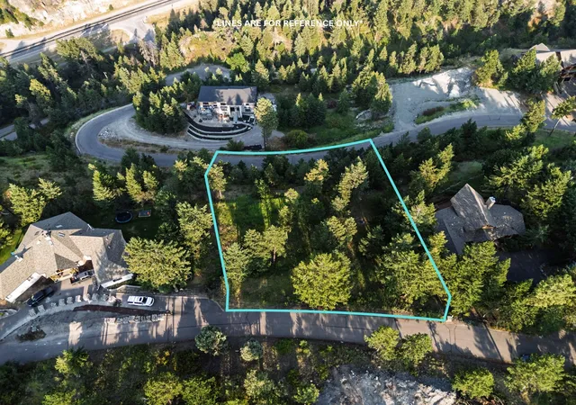 2nd image of 115 Valley Vista Dr, Somers, MT 59932 | MLS# 30075753