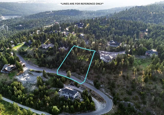 Photo 3 of Land for sale at 115 Valley Vista Dr, Somers, MT 59932 | MLS# 30075753 | Listing updated on 2026-10-05