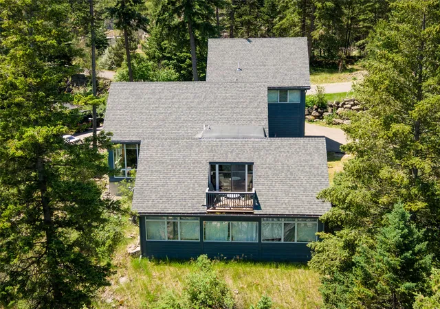 Photo 2 of Single family home for sale at 104 Deep Bay Dr, Lakeside, MT 59922 | MLS# 30076027 | Listing updated on 2026-08-03