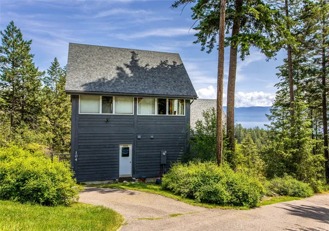 Photo 39 of Single family home for sale at 104 Deep Bay Dr, Lakeside, MT 59922 | MLS# 30076027 | Listing updated on 2026-08-03