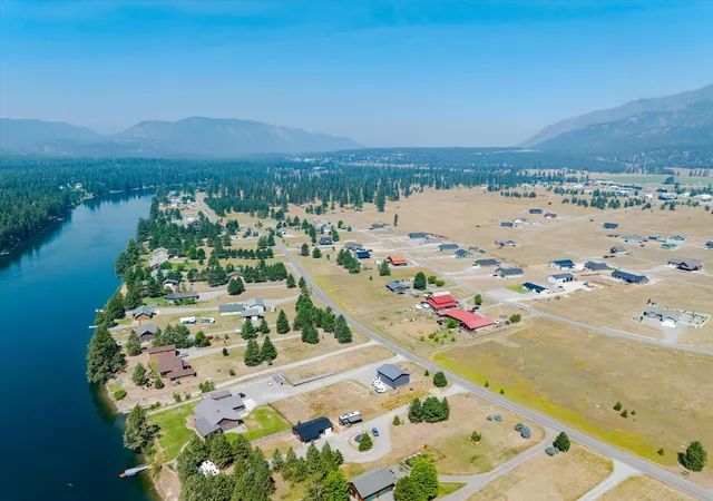 Photo 40 of Single family home for sale at 31 Moccasin Ln, Thompson Falls, MT 59873 | MLS# 30075571 | Listing updated on 2026-08-28