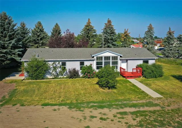 1st image of 4445 Thorpe Rd, Belgrade, MT 59714 | MLS# 30076113