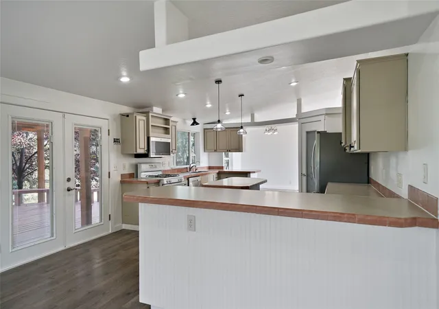 4th image of 4445 Thorpe Rd, Belgrade, MT 59714 | MLS# 30076113