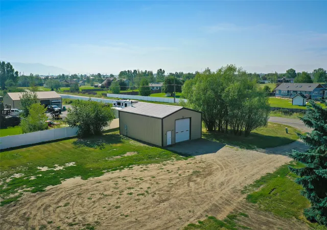 61st image of 4445 Thorpe Rd, Belgrade, MT 59714 | MLS# 30076113