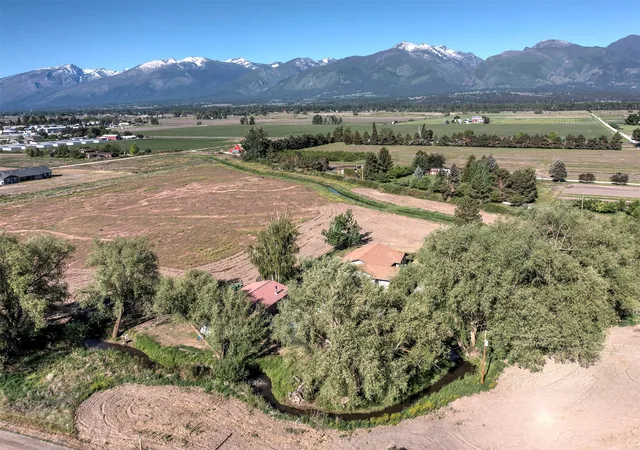 39th image of 357 Quast Ln, Corvallis, MT 59828 | MLS# 30076071
