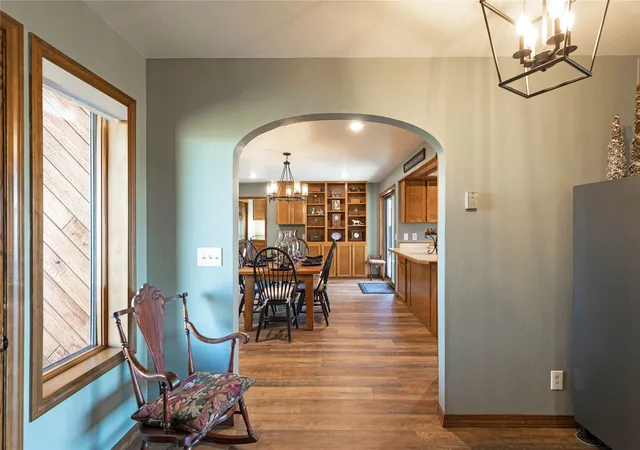 4th image of 357 Quast Ln, Corvallis, MT 59828 | MLS# 30076071