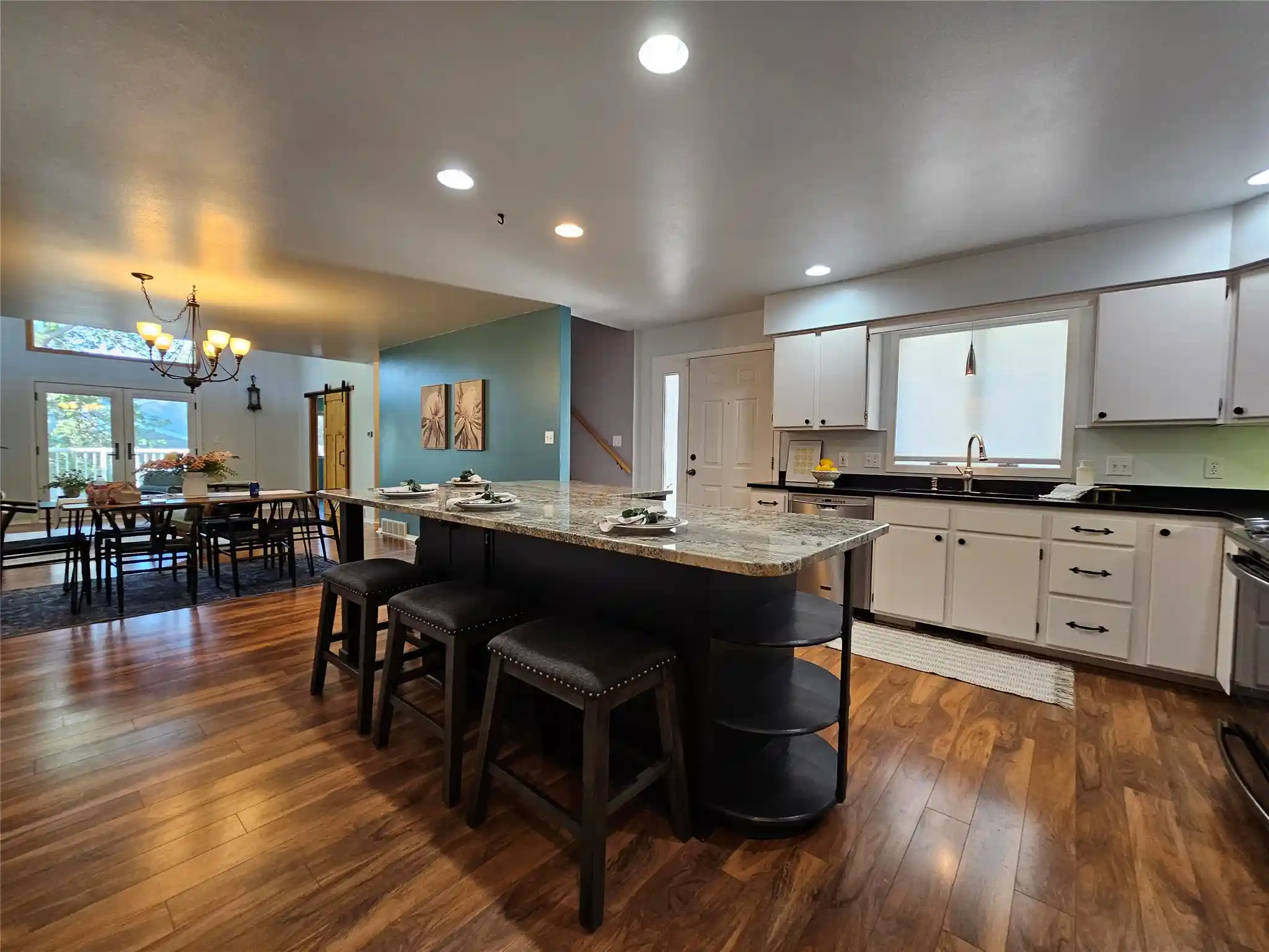 Condo for sale at 3208 Meadowood Ln #3D, Great Falls, MT 59404 | MLS# 30073775