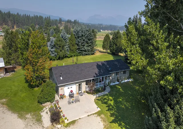 1st image of 3131 Us Hwy 93, Darby, MT 59829 | MLS# 30075936