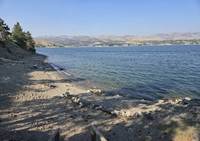 17th image of 6984 Sail View Rd, Helena, MT 59602 | MLS# 30075063