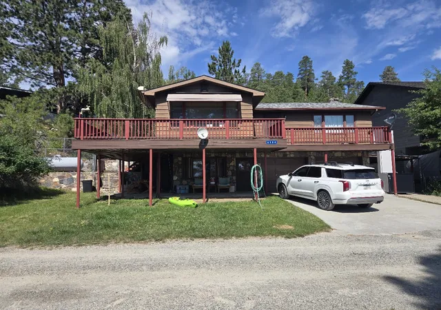 1st image of 6984 Sail View Rd, Helena, MT 59602 | MLS# 30075063