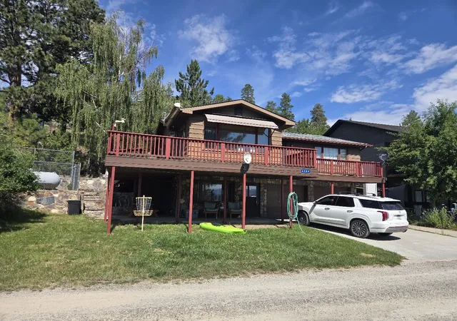 2nd image of 6984 Sail View Rd, Helena, MT 59602 | MLS# 30075063
