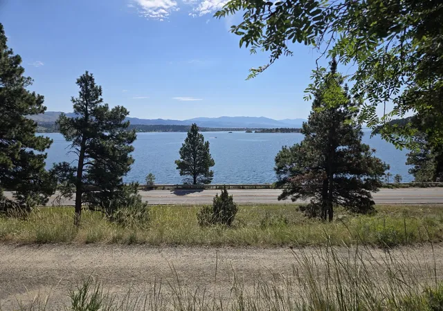 Photo 3 of Single family home for sale at 6984 Sail View Rd, Helena, MT 59602 | MLS# 30075063 | Listing updated on 2026-08-30