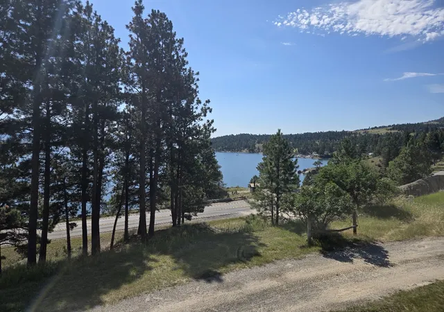 Photo 3 of Single family home for sale at 6984 Sail View Rd, Helena, MT 59602 | MLS# 30075063 | Listing updated on 2026-08-30