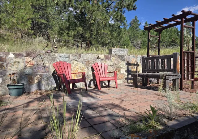 Photo 4 of Single family home for sale at 6984 Sail View Rd, Helena, MT 59602 | MLS# 30075063 | Listing updated on 2026-08-30