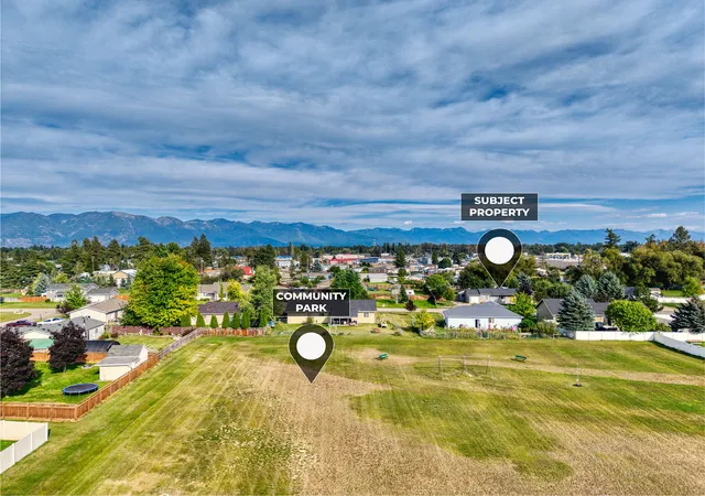 Photo 50 of Single family home for sale at 111 River Pl, Kalispell, MT 59901 | MLS# 30075941 | Listing updated on 2026-10-11