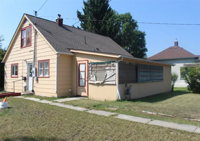 2nd image of 1013 Montana, Deer Lodge, MT 59722 | MLS# 30076107