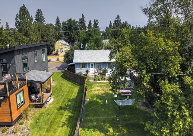 1st image of 230 W Kent Ave, Missoula, MT 59801 | MLS# 30076115