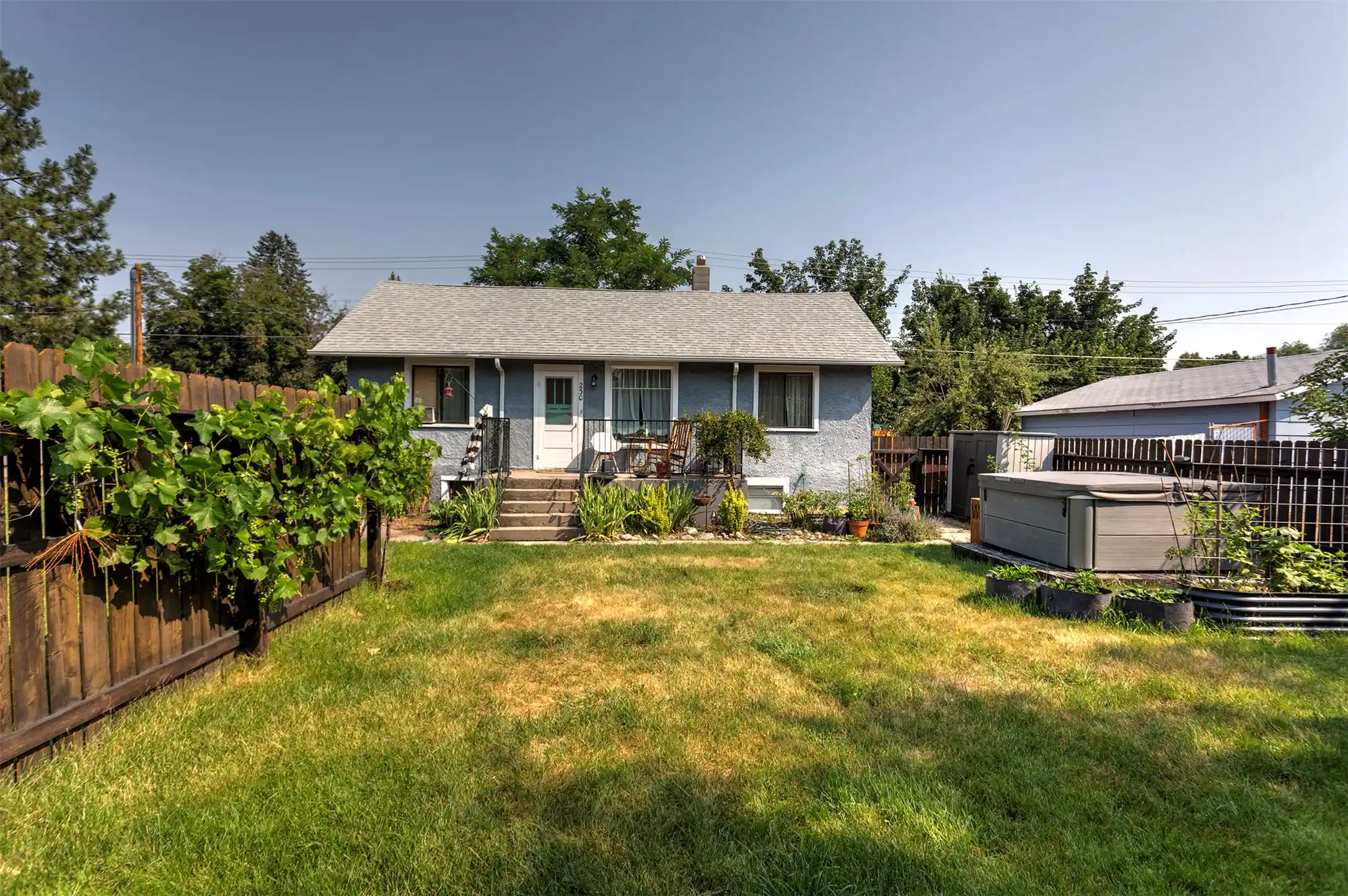 Photo 1 of Single family home for sale at 230 W Kent Ave, Missoula, MT 59801 | MLS# 30076115 | Listing updated on 2026-10-23