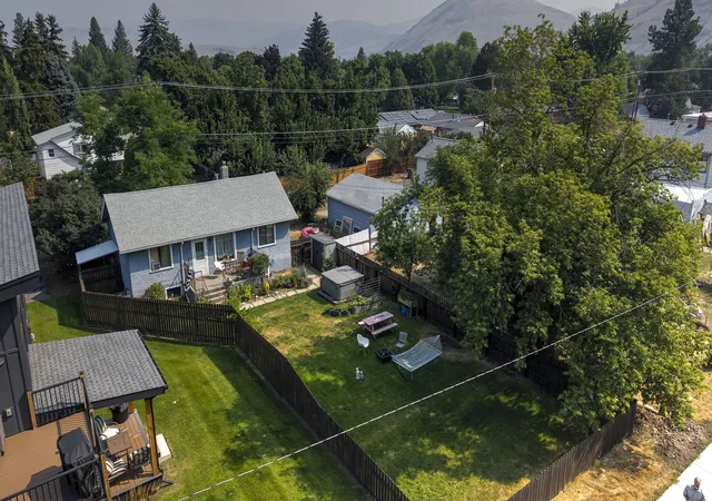 2nd image of 230 W Kent Ave, Missoula, MT 59801 | MLS# 30076115