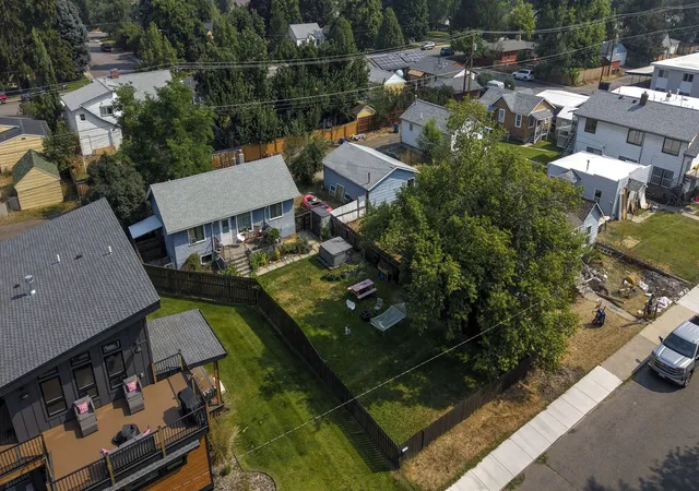 3rd image of 230 W Kent Ave, Missoula, MT 59801 | MLS# 30076115