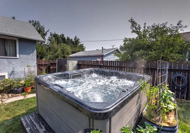 48th image of 230 W Kent Ave, Missoula, MT 59801 | MLS# 30076115
