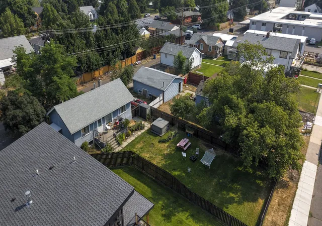 4th image of 230 W Kent Ave, Missoula, MT 59801 | MLS# 30076115