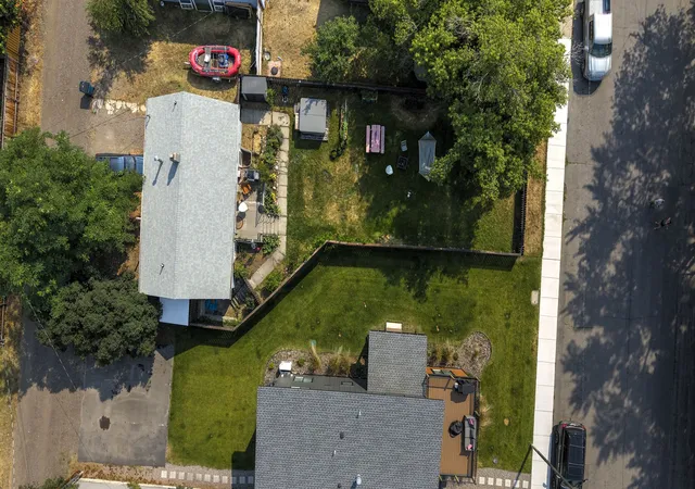 5th image of 230 W Kent Ave, Missoula, MT 59801 | MLS# 30076115
