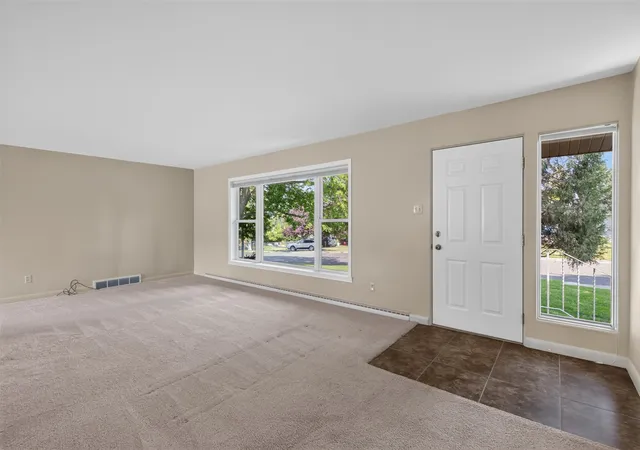 Photo 4 of Single family home for sale at 1919 5th Avenue, Helena, MT 59601 | MLS# 30075925 | Listing updated on 2026-08-29