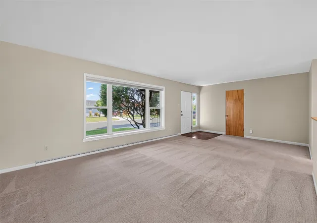 Photo 5 of Single family home for sale at 1919 5th Avenue, Helena, MT 59601 | MLS# 30075925 | Listing updated on 2026-08-29