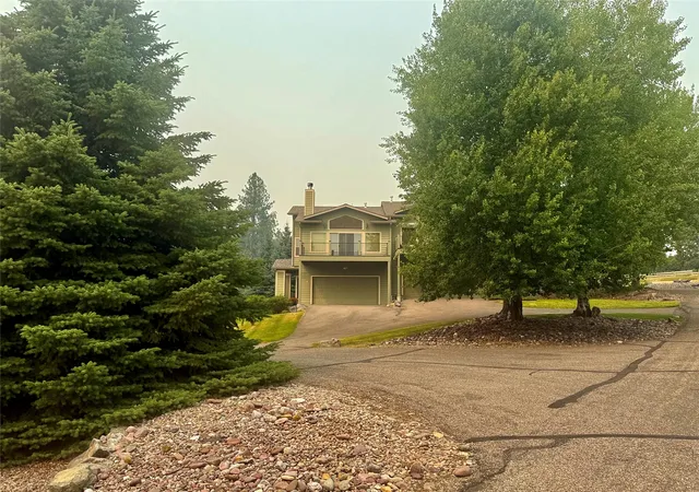 17th image of 115 Colter Loop, Bigfork, MT 59911 | MLS# 30075860
