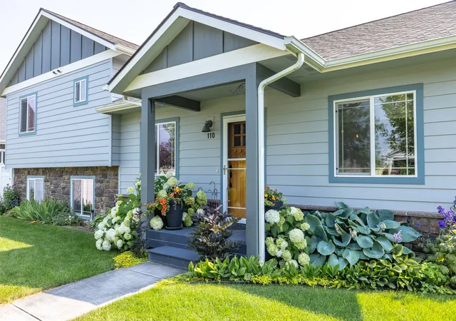 Photo 3 of Single family home for sale at 110 Short Pine Dr, Kalispell, MT 59901 | MLS# 30076147 | Listing updated on 2026-10-12
