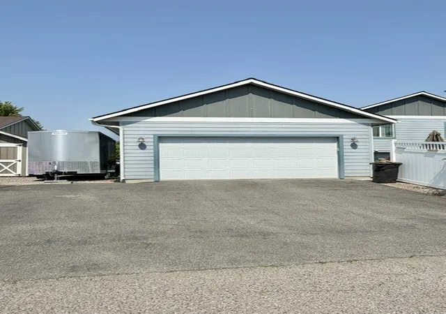 Photo 63 of Single family home for sale at 110 Short Pine Dr, Kalispell, MT 59901 | MLS# 30076147 | Listing updated on 2026-10-12