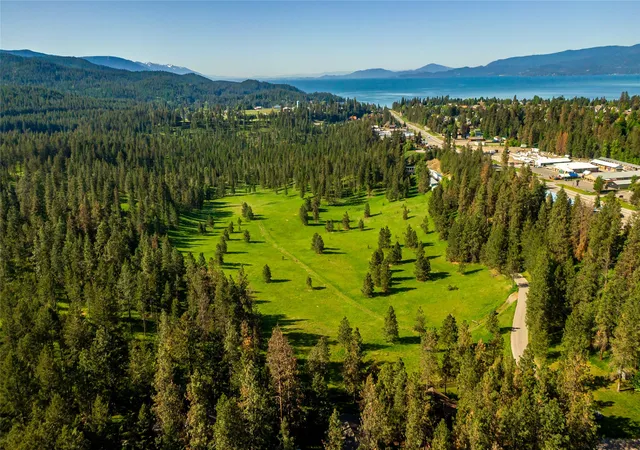 1st image of Nhn Lot 4 Northshore Dr #Lot 4, Bigfork, MT 59911 | MLS# 30076148