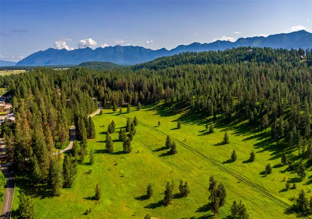 2nd image of Nhn Lot 4 Northshore Dr #Lot 4, Bigfork, MT 59911 | MLS# 30076148