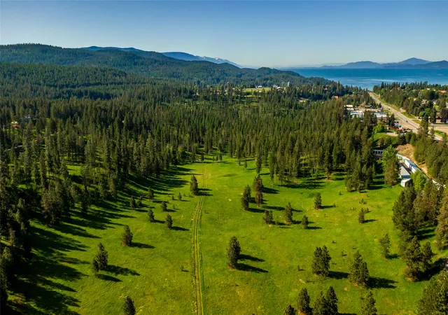 4th image of Nhn Lot 4 Northshore Dr #Lot 4, Bigfork, MT 59911 | MLS# 30076148