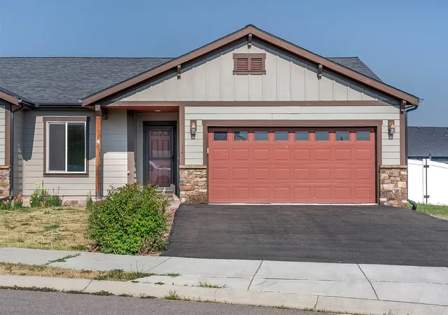 1st image of 624 Corporate Dr, Kalispell, MT 59901 | MLS# 30076150