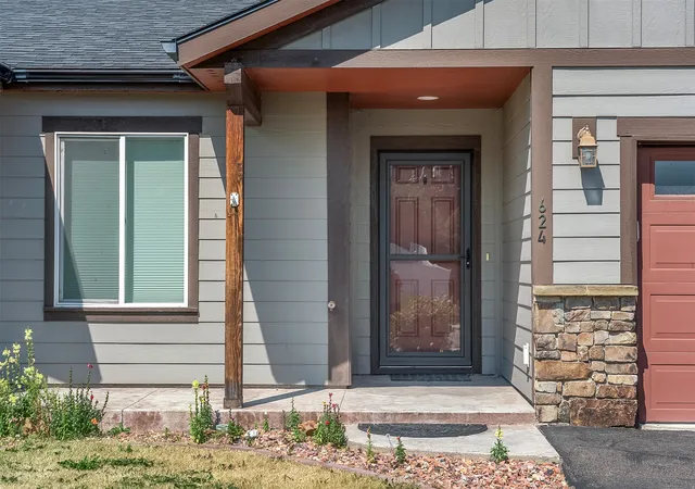 2nd image of 624 Corporate Dr, Kalispell, MT 59901 | MLS# 30076150