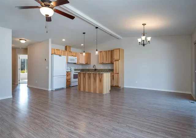3rd image of 624 Corporate Dr, Kalispell, MT 59901 | MLS# 30076150