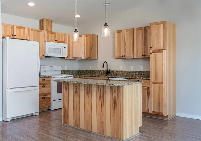 4th image of 624 Corporate Dr, Kalispell, MT 59901 | MLS# 30076150