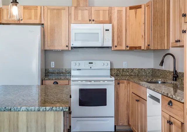 5th image of 624 Corporate Dr, Kalispell, MT 59901 | MLS# 30076150