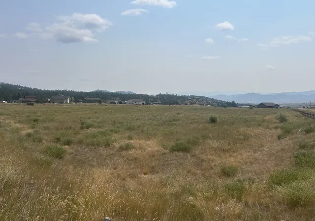 1st image of 5382 Equestrian Dr, Helena, MT 59602 | MLS# 30076124