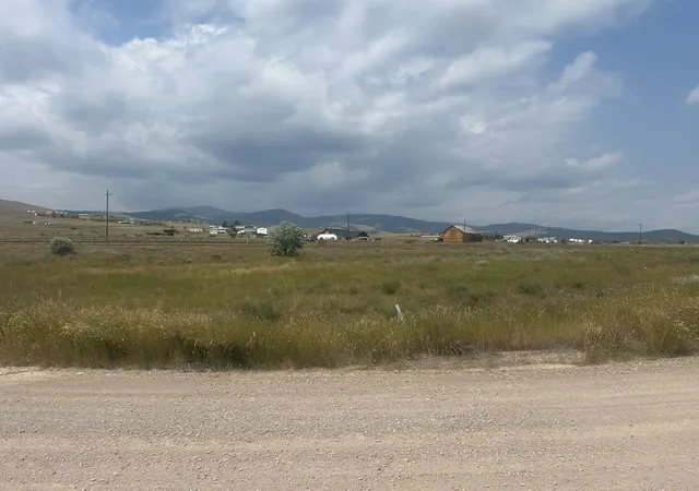 2nd image of 5382 Equestrian Dr, Helena, MT 59602 | MLS# 30076124