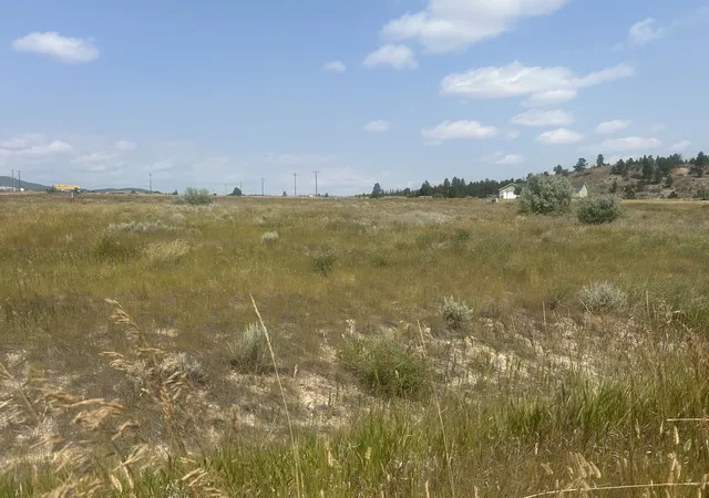 3rd image of 5382 Equestrian Dr, Helena, MT 59602 | MLS# 30076124
