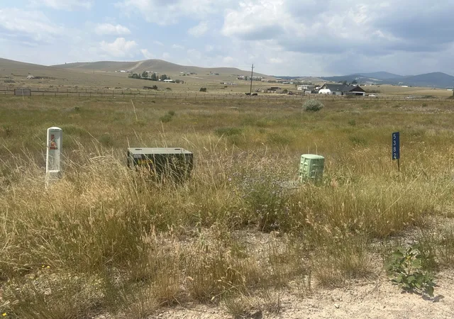 4th image of 5382 Equestrian Dr, Helena, MT 59602 | MLS# 30076124