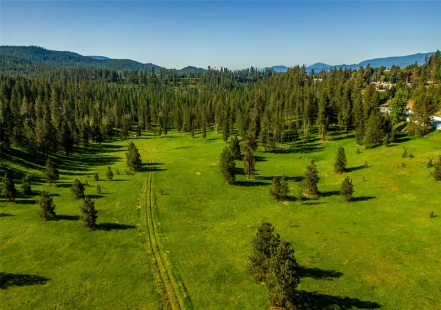 3rd image of Nhn Northshore Dr #Lot 9, Bigfork, MT 59911 | MLS# 30076158