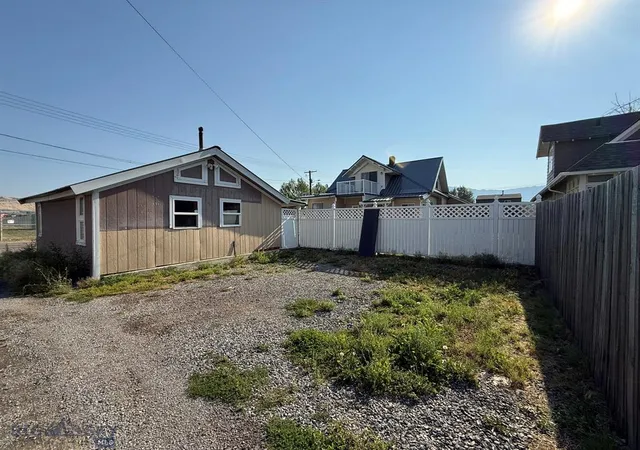 25th image of 2001 Nevada Ave, Butte, MT 59701 | MLS# 30076166